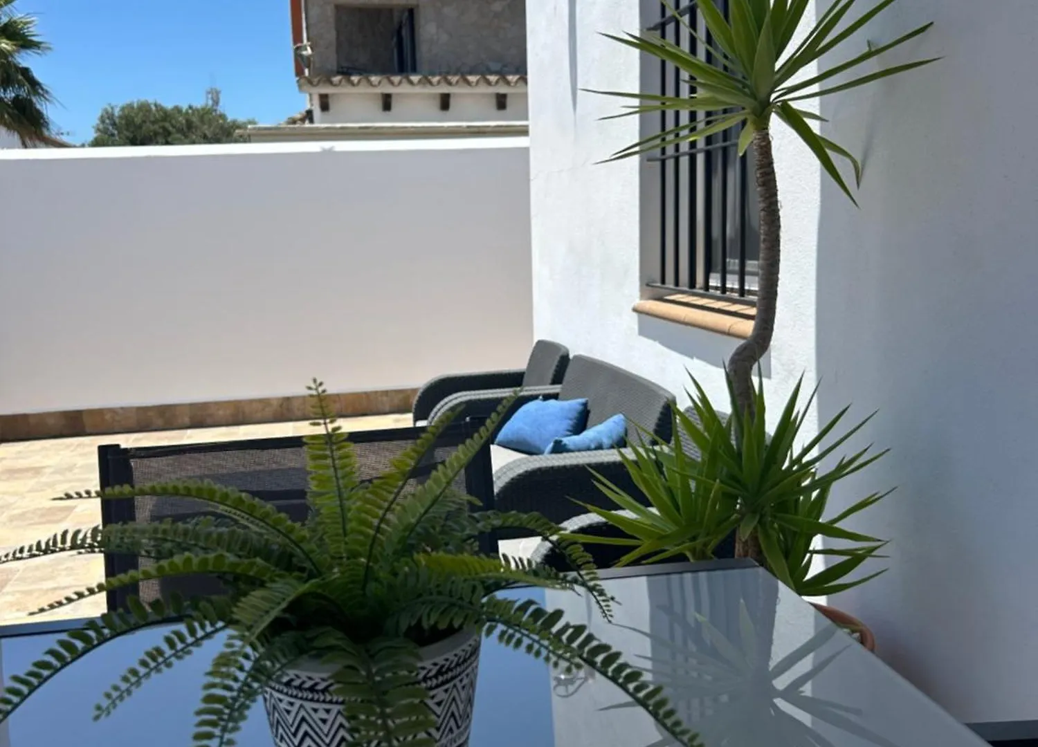 Apartamentos Rurales Cádiz 0*,