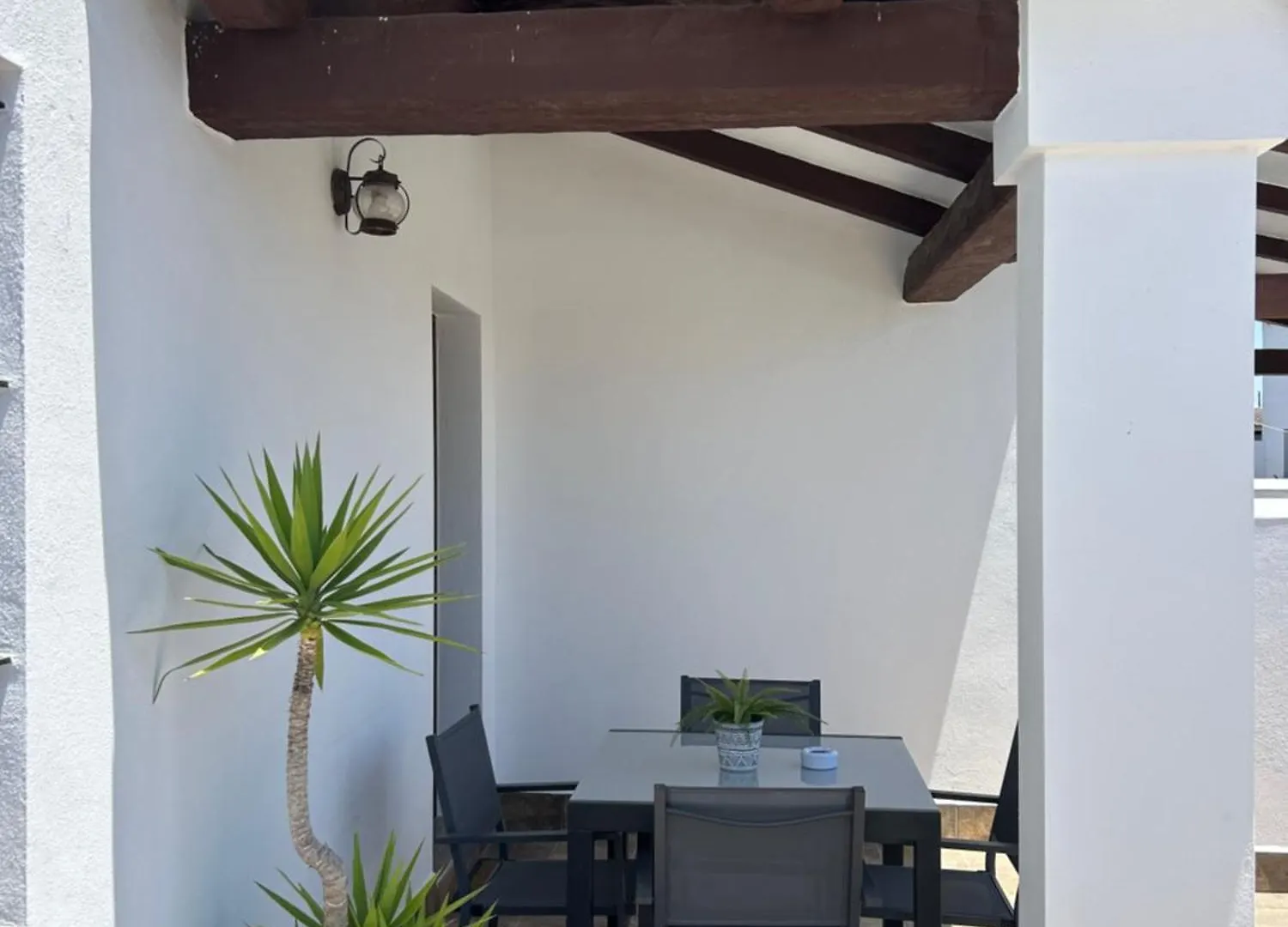 Lägenhet Apartamentos Rurales Cádiz