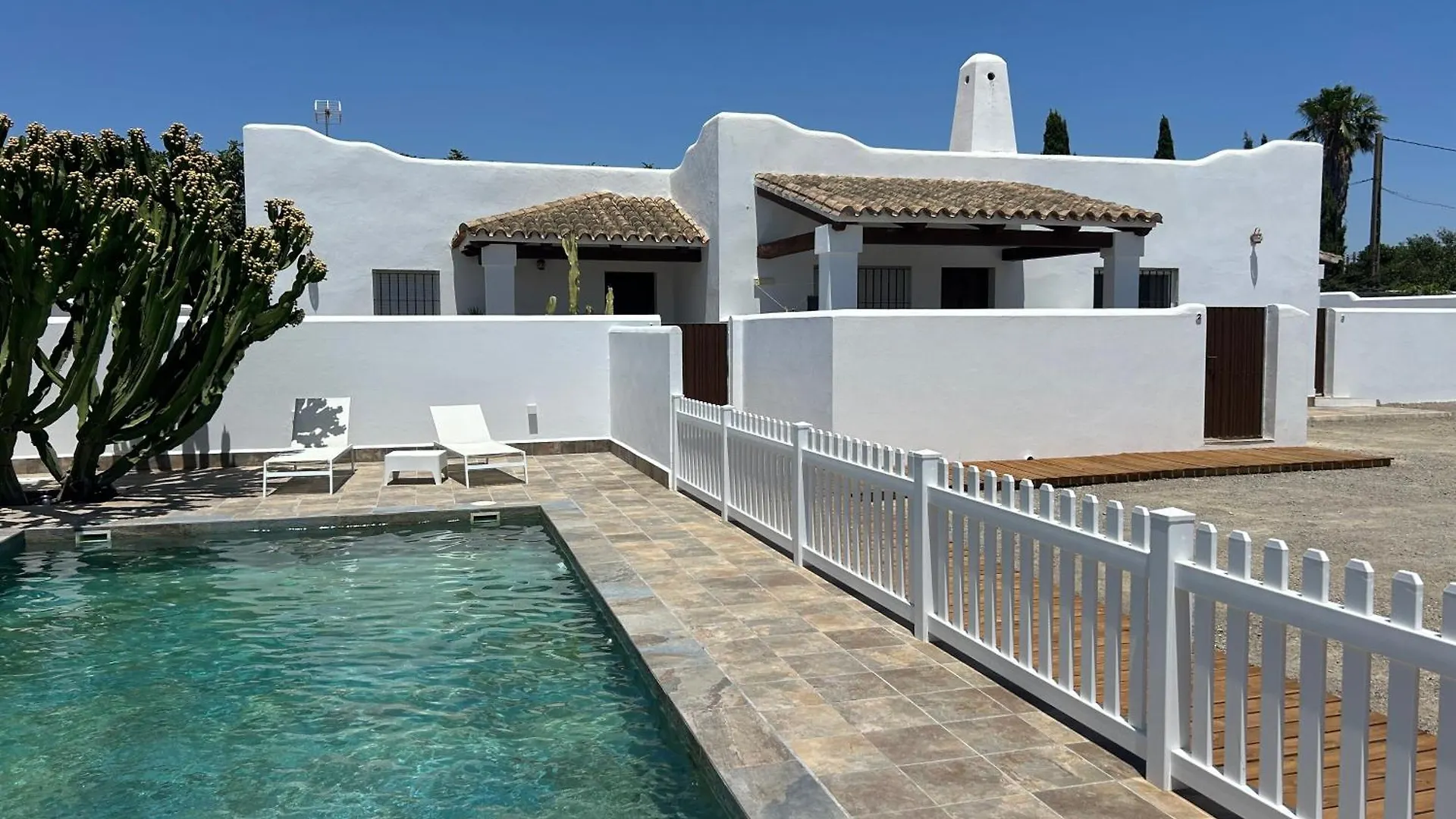 Lägenhet Apartamentos Rurales Cádiz Spanien